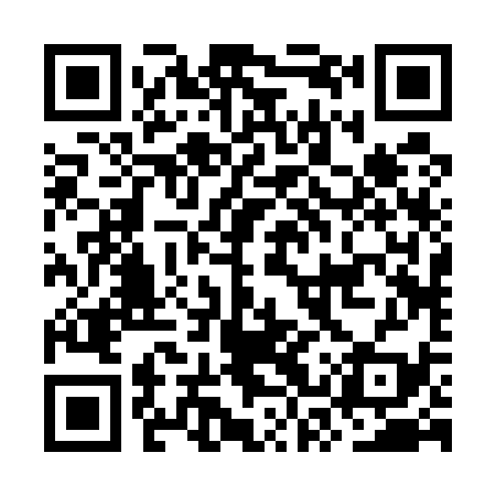 QR code for OSR539