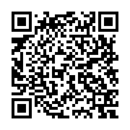 QR code for OSR933
