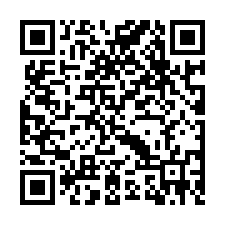 QR code for OSR957