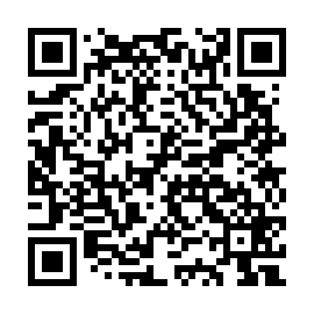 QR code for OSS769