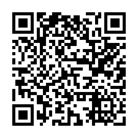 QR code for OST646