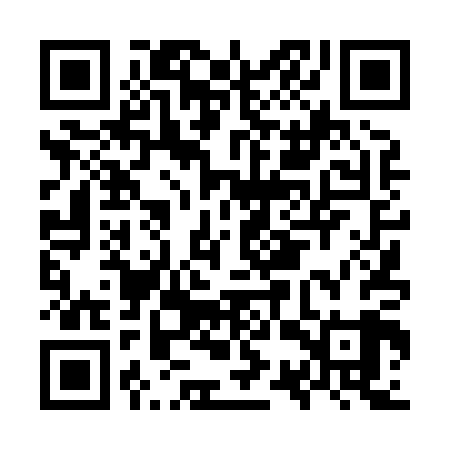 QR code for OST809