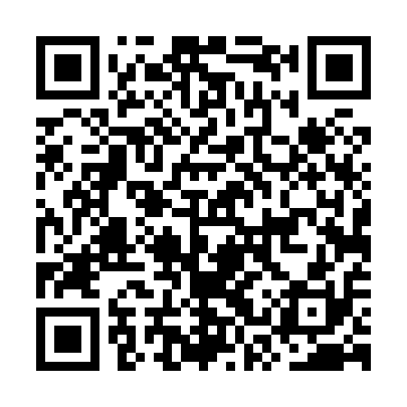 QR code for OST810
