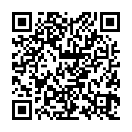 QR code for OSV061