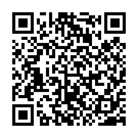 QR code for OSW410