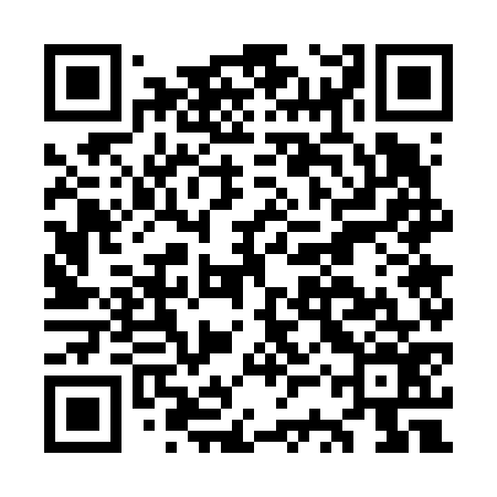 QR code for OSW676