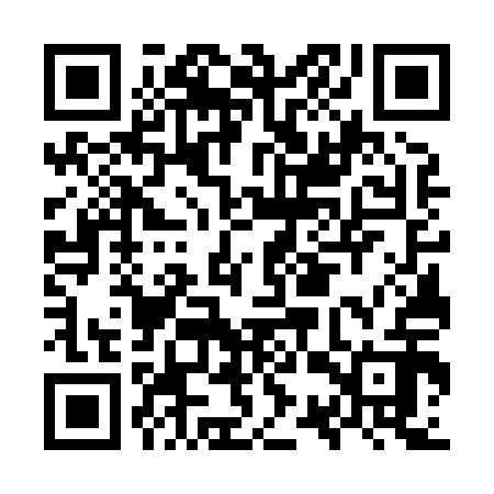 QR code for OSW812