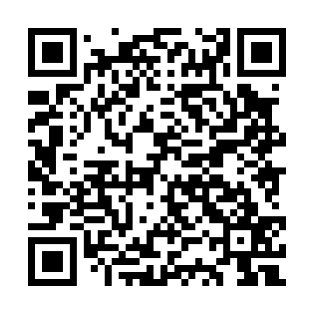 QR code for OSX037