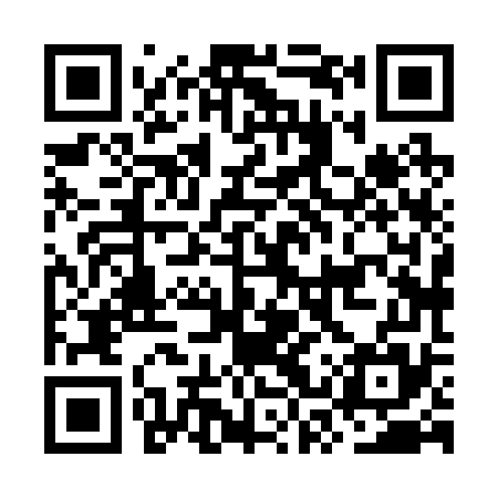 QR code for OSX275