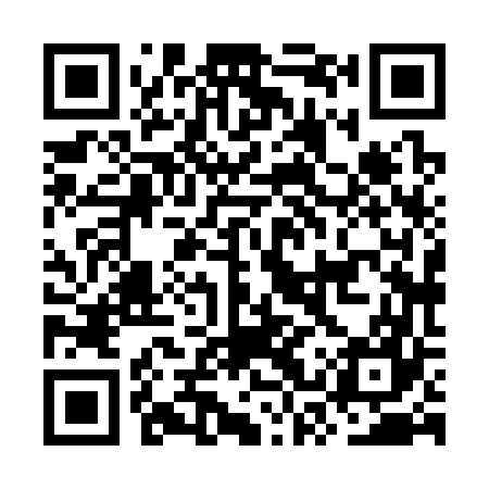 QR code for OSX367