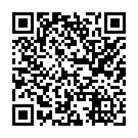 QR code for OSX864