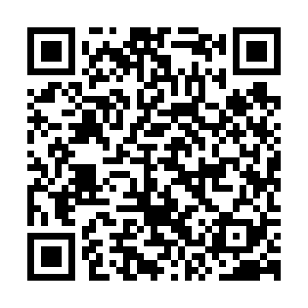 QR code for OSY629