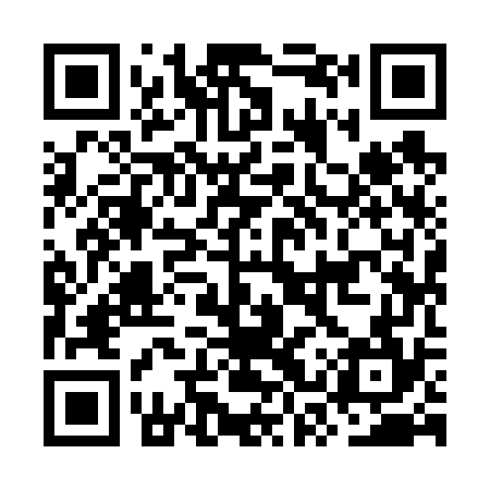 QR code for OSY674
