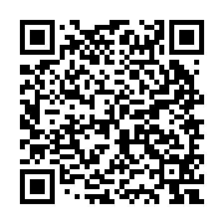 QR code for OSZ294