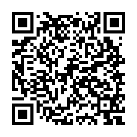 QR code for OSZ394