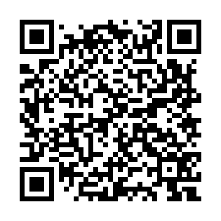 QR code for OSZ976