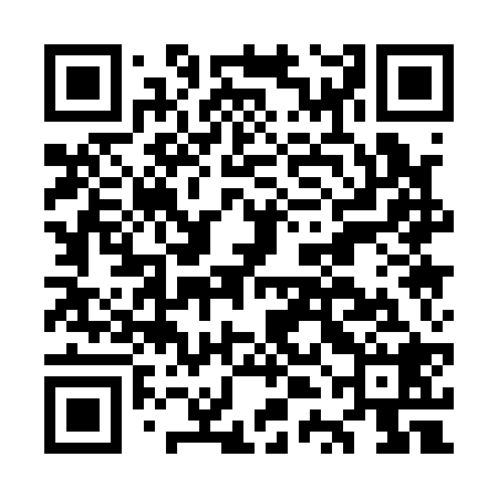 QR code for OTA128