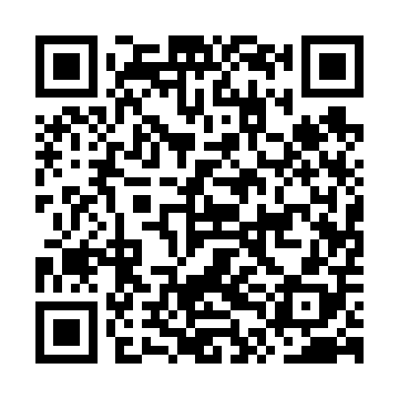 QR code for OTA608