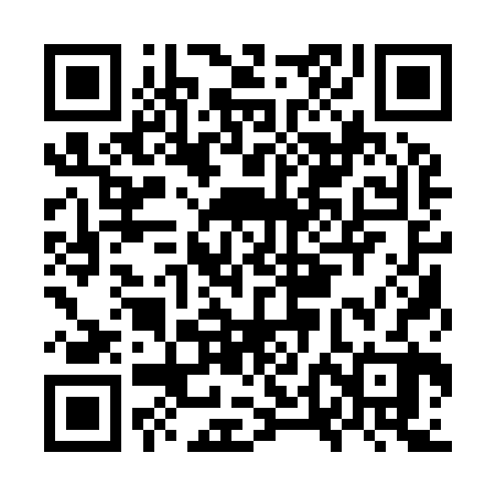 QR code for OTA922