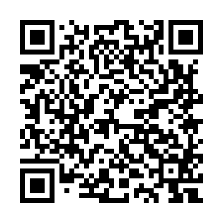 QR code for OTA984