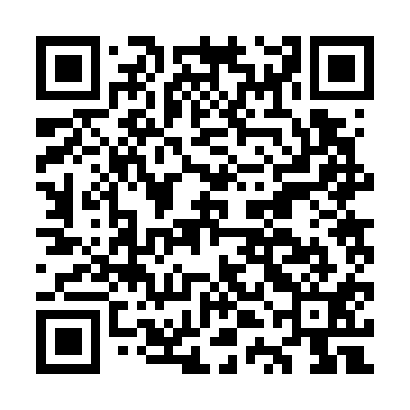 QR code for OTB711