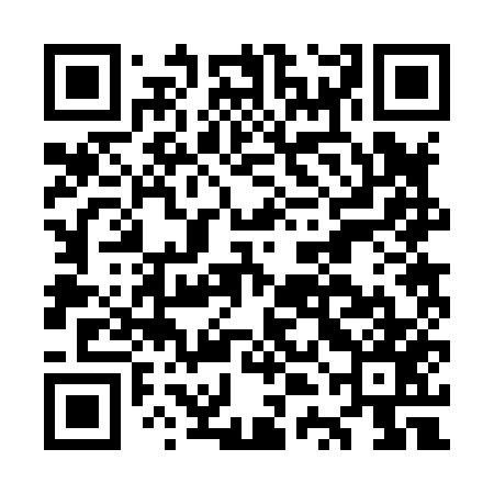 QR code for OTB857