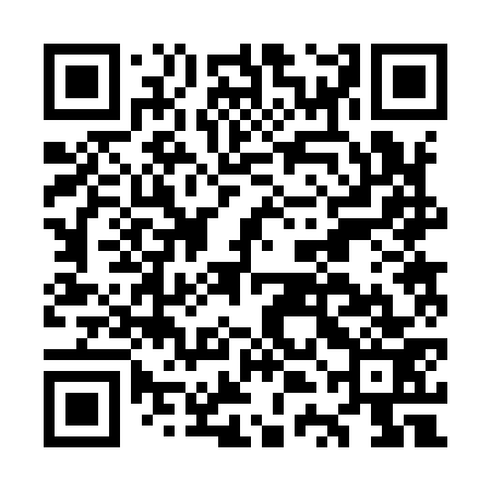 QR code for OTB973
