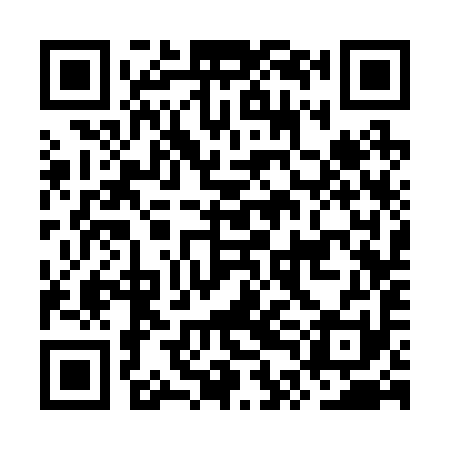 QR code for OTC291
