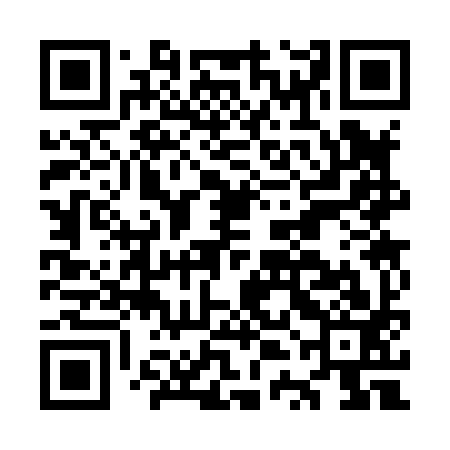 QR code for OTC893