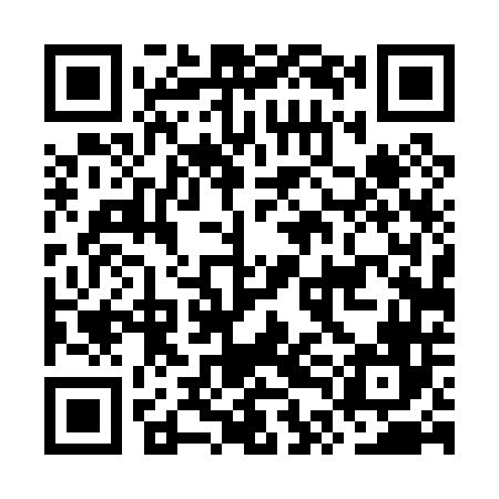 QR code for OTD046