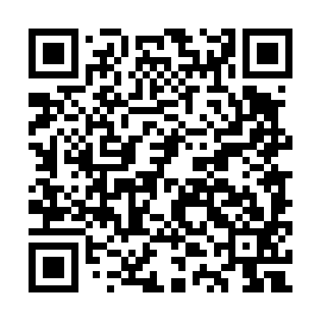 QR code for OTD493
