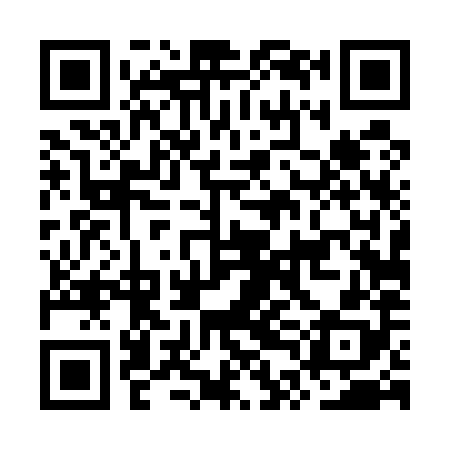 QR code for OTD588