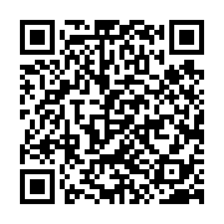 QR code for OTD638