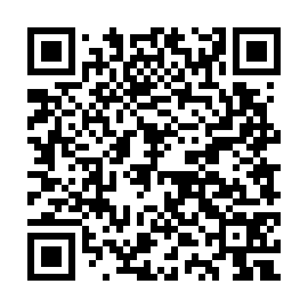 QR code for OTD774