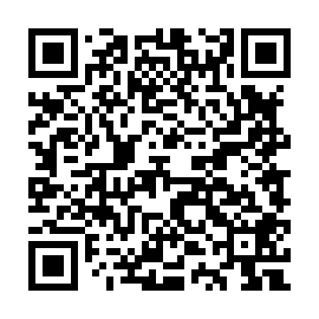 QR code for OTD808