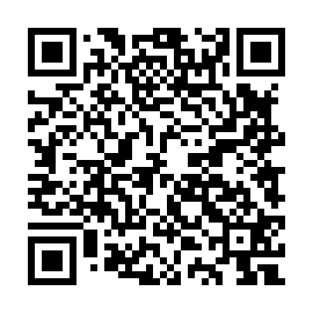 QR code for OTD821