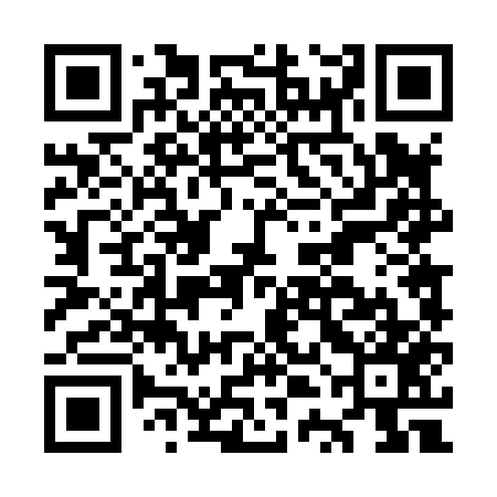 QR code for OTD857