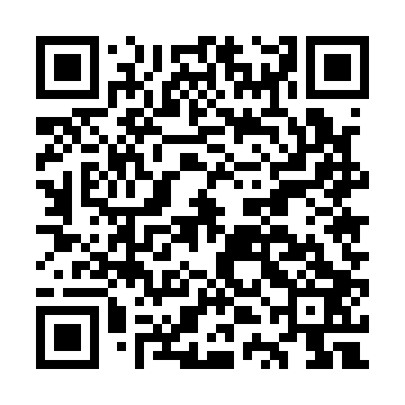 QR code for OTE103