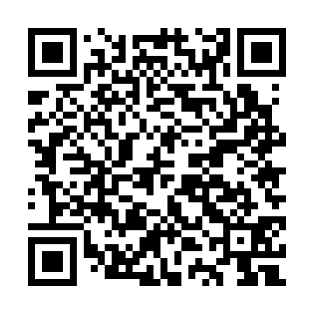 QR code for OTE331