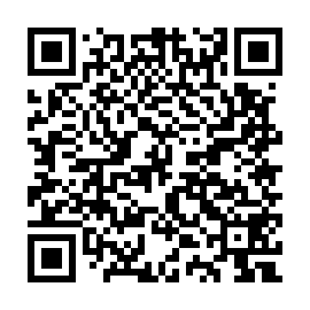 QR code for OTE558