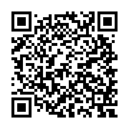 QR code for OTE784