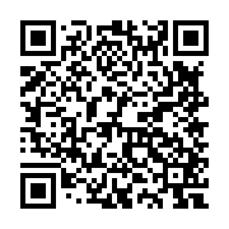 QR code for OTE841