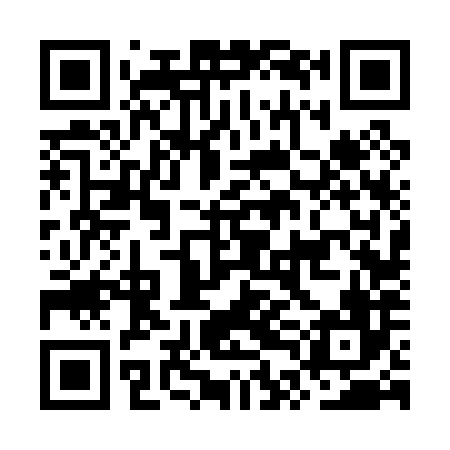 QR code for OTF086