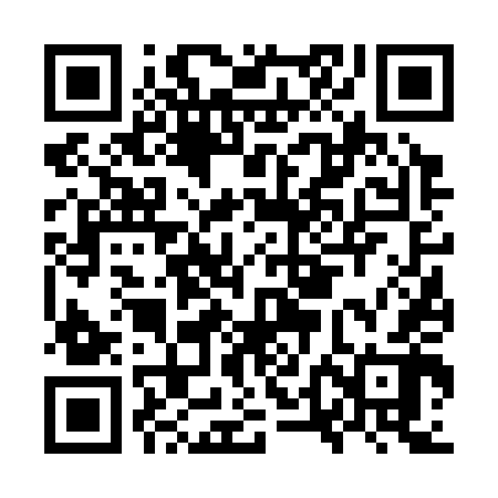 QR code for OTF342