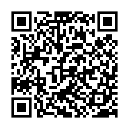 QR code for OTF441