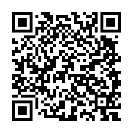 QR code for OTF494