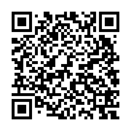 QR code for OTF628