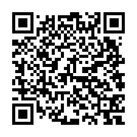 QR code for OTF630