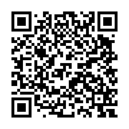 QR code for OTG425