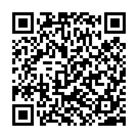 QR code for OTG474